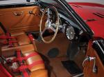 Ferrari 212-225 Sport Coupe by Vignale 1952 года